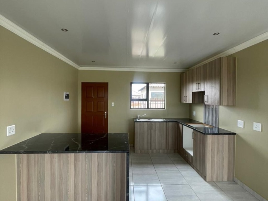 2 Bedroom Property for Sale in Grasslands Free State